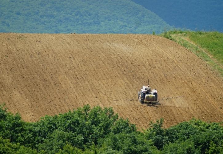 Στα 255 εκατ. ο προϋπολογισμός της εξισωτικής αποζημίωσης